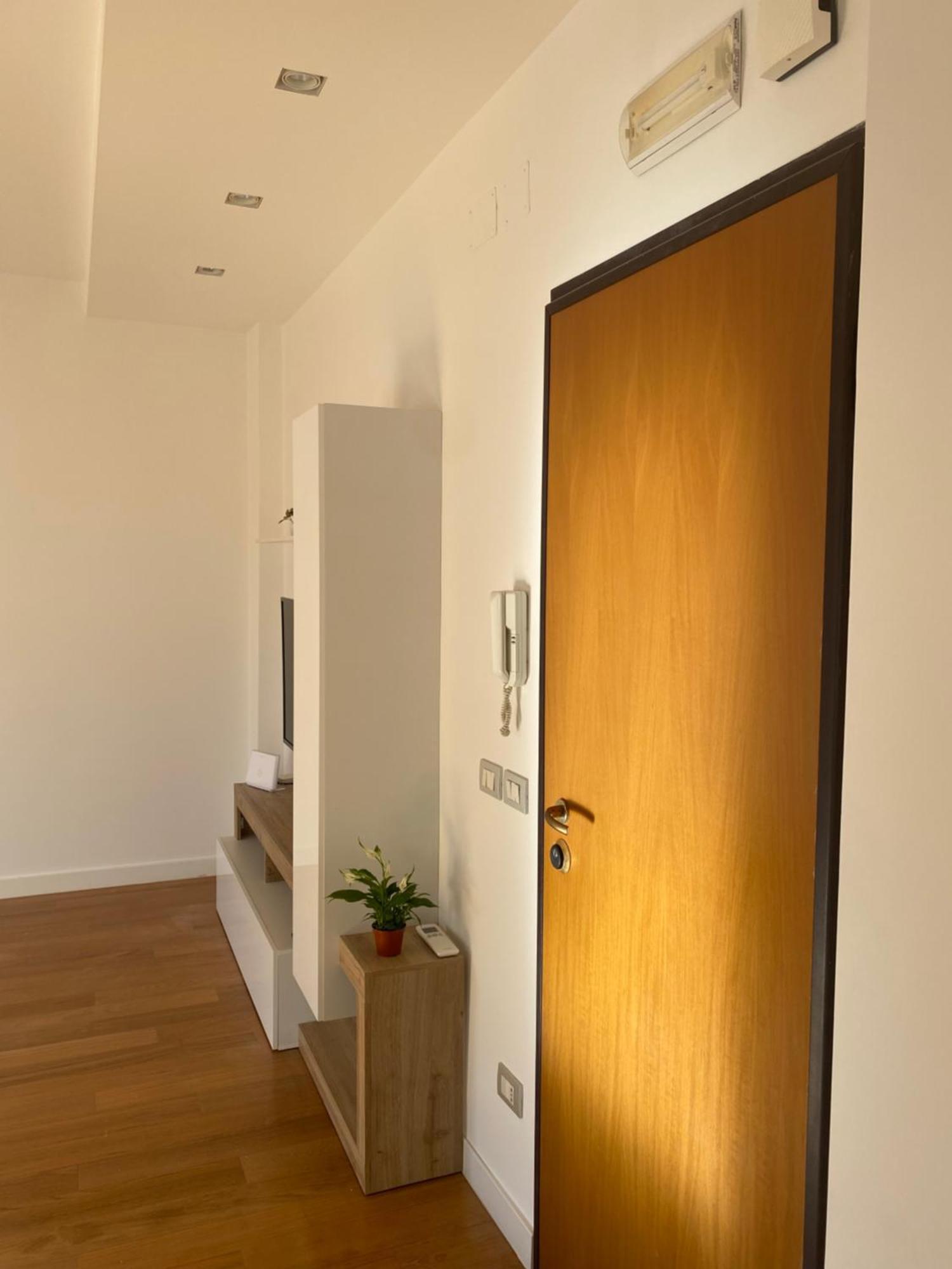 Holiday home Labanca's Luxury Center