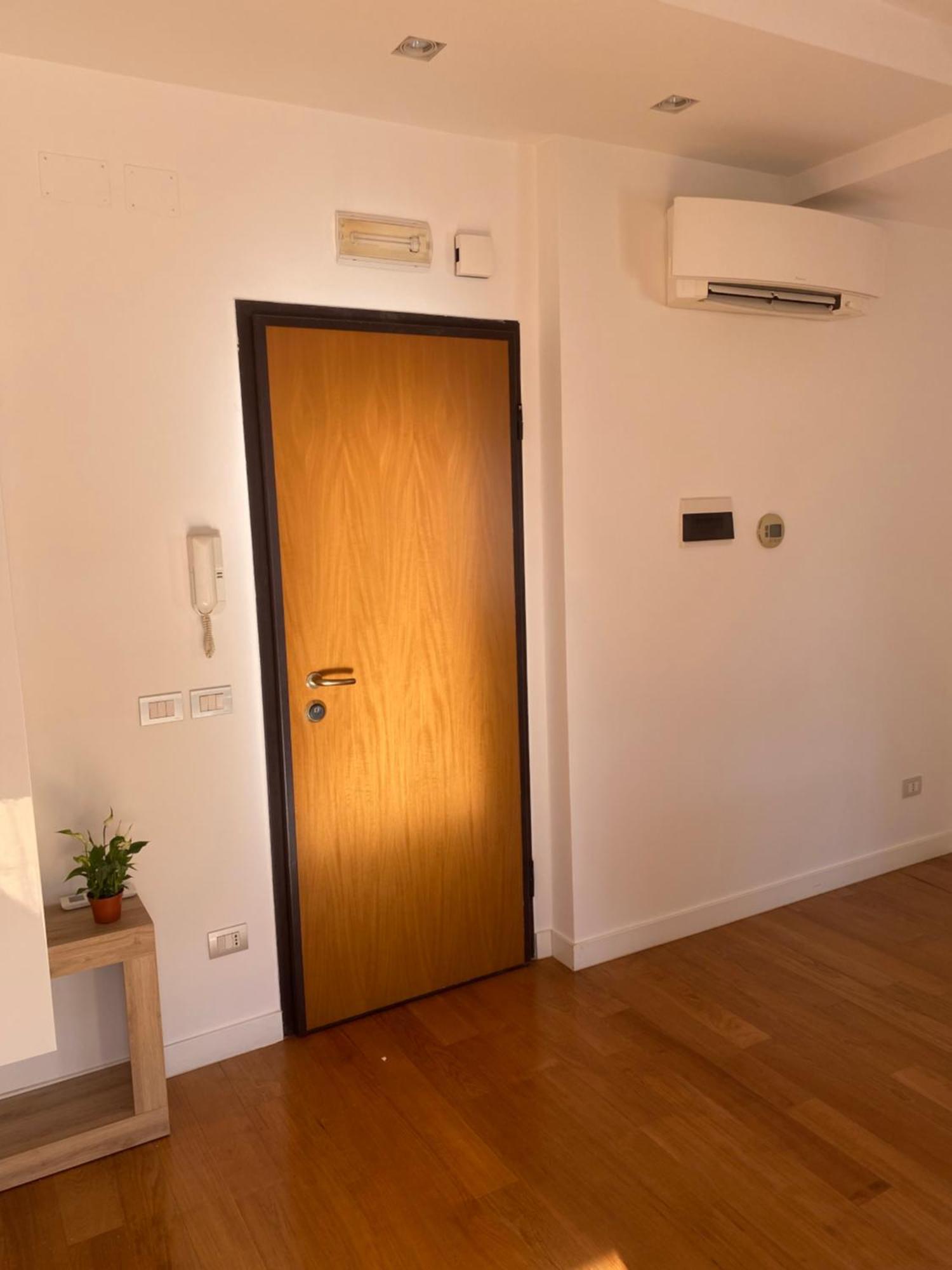 Labanca's Luxury Center Holiday home