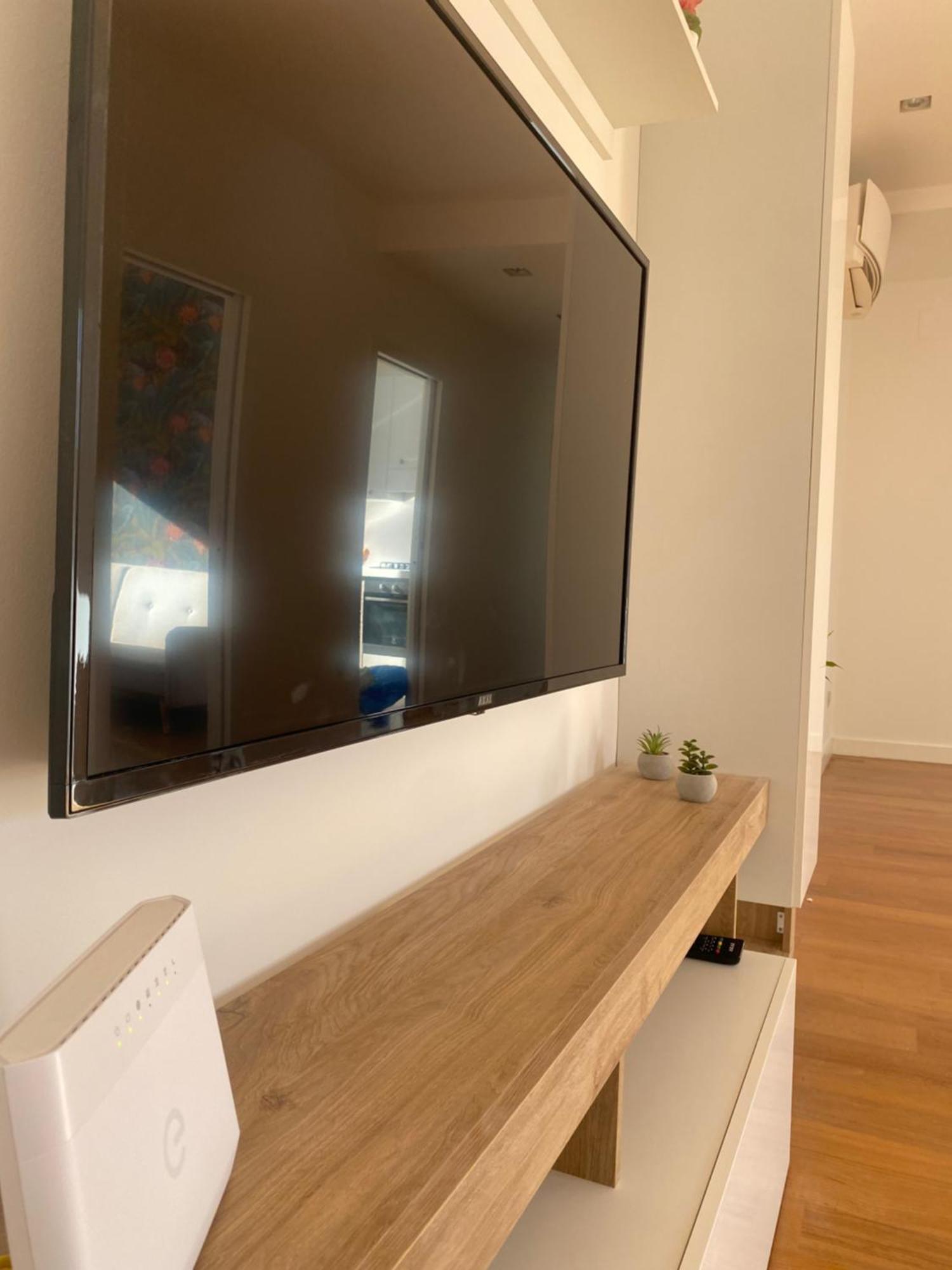 Labanca's Luxury Center Holiday home Matera